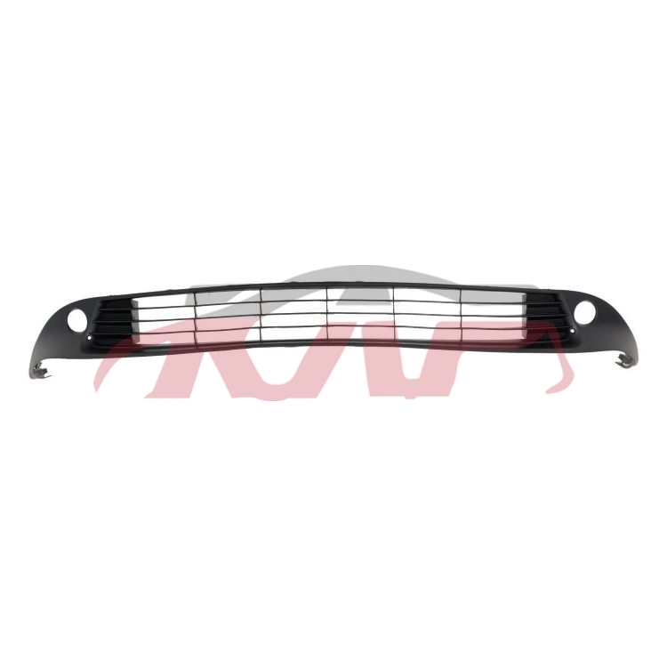 For Toyota 23112020 Prius Usa&nbsp;bumper Grille&nbsp;53112-47310, Toyota  Auto Grills, Prius  Accessories Price-53112-47310