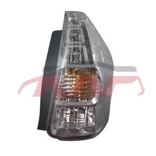 For Toyota 16852012 Prius V&nbsp;tail Lamp&nbsp;l 81560-47140, Toyota   Automotive Accessories, Prius  Auto Parts Manufacturer-L 81560-47140