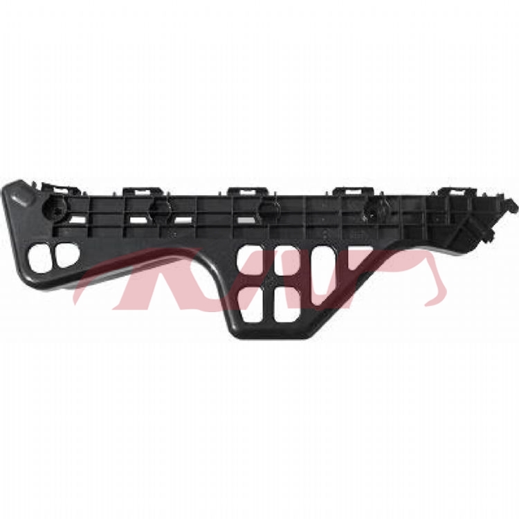 For Toyota 16852012 Prius V&nbsp;front Bumper Bracket&nbsp;52156-47010, 52155-47010, Prius  Basic Car Parts, Toyota  Driver Side Front Bumper Bracket-52156-47010, 52155-47010