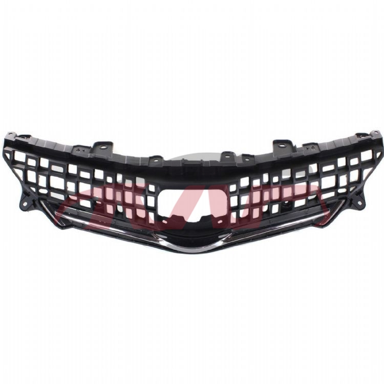 For Toyota 16852012 Prius V&nbsp;grille&nbsp;, Toyota  Auto Parts, Prius  Car Accessories Catalog-