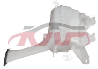 For Toyota 16842015-2017  Prius C （aqua）&nbsp;wiper Tank&nbsp;, Prius  Parts Suvs Price, Toyota  Tank-