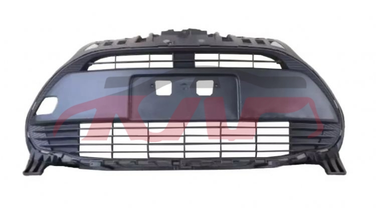 For Toyota 26752018  Prius C （aqua）&nbsp;grille&nbsp;, Prius  Automotive Parts, Toyota  Auto Parts-