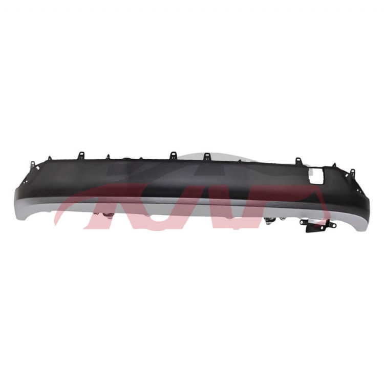 For Toyota 23112020 Prius Usa&nbsp;auto Bumper Guard&nbsp;, Prius  List Of Auto Parts, Toyota  Auto Part-