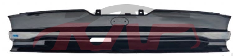 For Toyota 36442024 Prius&nbsp;through Tail Ligh&nbsp;, Prius  Auto Parts Manufacturer, Toyota  Auto Part-