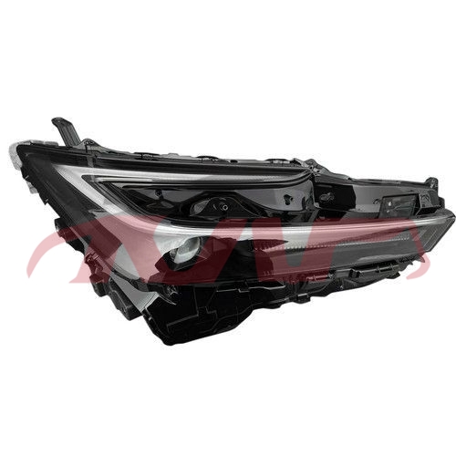 For Toyota 36442024 Prius&nbsp;head Lamp&nbsp;, Toyota  Car Parts, Prius  Auto Parts Prices-