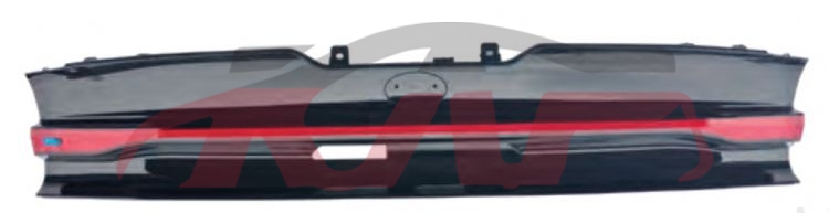 For Toyota 36442024 Prius&nbsp;through Tail Ligh&nbsp;, Prius  Accessories Price, Toyota  Auto Part-