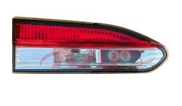 For Toyota 33482022 Front Lander&nbsp;inner Tail Light, Low Type&nbsp;, Toyota  Auto Part, Front Lander Auto Body Parts Price-