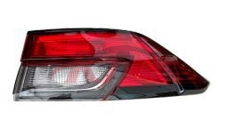 For Toyota 33482022 Front Lander&nbsp;tail Lamp Outer, High Type&nbsp;, Front Lander Auto Part, Toyota  Auto Part-