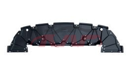 For Toyota 33482022 Front Lander&nbsp;engine Lower Guard&nbsp;, Toyota  Bright Wisp, Front Lander List Of Auto Parts-