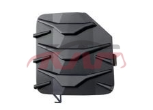 For Toyota 33482022 Front Lander&nbsp;pull Car Cover&nbsp;, Front Lander Auto Body Parts Price, Toyota  -