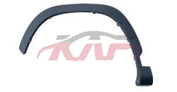 For Toyota 33482022 Front Lander&nbsp;wheel Trims&nbsp;, Front Lander Car Accessories Catalog, Toyota  Auto Part-