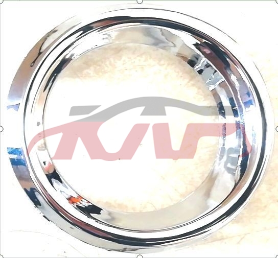 For Mazda 11142014-2016 Mazda 3-axela&nbsp;fog Light Frame Bright Strip&nbsp;, Mazda 3 List Of Car Parts, Mazda  Car Parts-