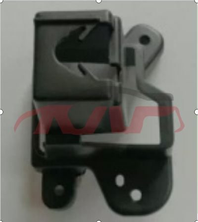 For Mazda 11142014-2016 Mazda 3-axela&nbsp;grille Mesh Bracket&nbsp;bhn1-50-163   Bhn1-50-153, Mazda 3 Automotive Accessories, Mazda  Fan Shroud-BHN1-50-163   BHN1-50-153