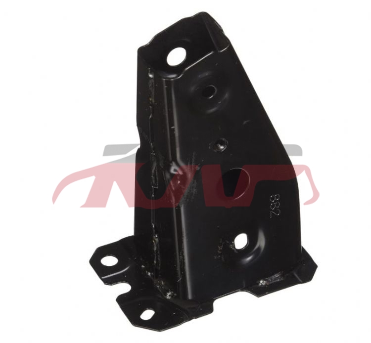 For Mazda 11142014-2016 Mazda 3-axela&nbsp;front Bumper Bracket&nbsp;kdy0-34-88y   Kdy0-34-88x, Mazda 3 Car Accessories Catalog, Mazda  Bumper St-KDY0-34-88Y   KDY0-34-88X