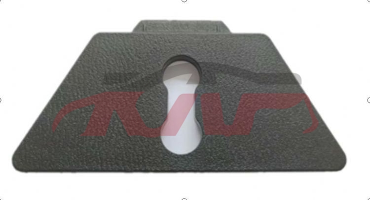 For Mazda 11142014-2016 Mazda 3-axela&nbsp;cover Plate&nbsp;bkc3-68-894, Mazda  Auto Lamp, Mazda 3 Auto Parts-BKC3-68-894