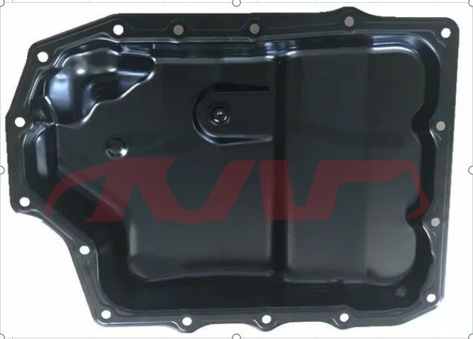 For Mazda 11142014-2016 Mazda 3-axela&nbsp;oil Sump&nbsp;fz01-21-550, Mazda  Car Lamps, Mazda 3 Accessories Price-FZ01-21-550