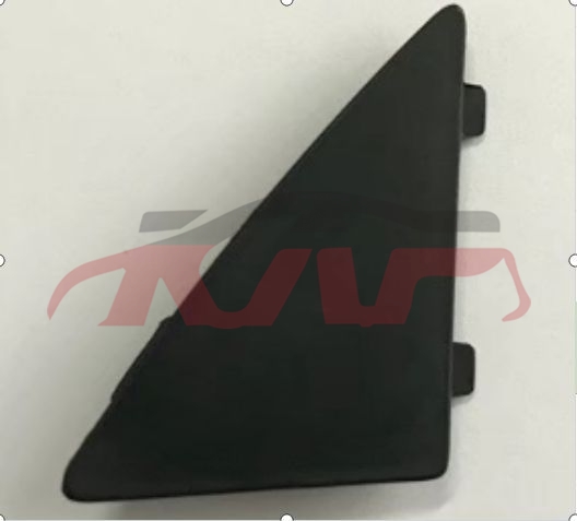 For Mazda 11142014-2016 Mazda 3-axela&nbsp;front Bumper Triangle Plate&nbsp;bjs7-50-102/101, Mazda  Car Parts, Mazda 3 Cheap Auto Parts-BJS7-50-102/101