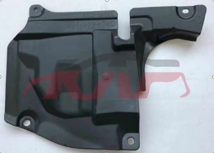 For Mazda 11142014-2016 Mazda 3-axela&nbsp;machine Cover&nbsp;bkc3-56-342  Bkc3-56-341, Mazda 3 Parts, Mazda  Auto Part-BKC3-56-342  BKC3-56-341