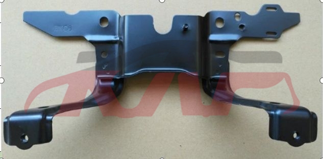 For Mazda 11142014-2016 Mazda 3-axela&nbsp;support&nbsp;bkc3-52-15y, Mazda 3 Carparts Price, Mazda  Auto Lamp-BKC3-52-15Y