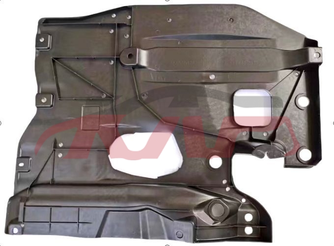 For Mazda 11142014-2016 Mazda 3-axela&nbsp;guard Board&nbsp;bkc3-56-1zx, Mazda  Auto Part, Mazda 3 Auto Parts Catalog-BKC3-56-1ZX