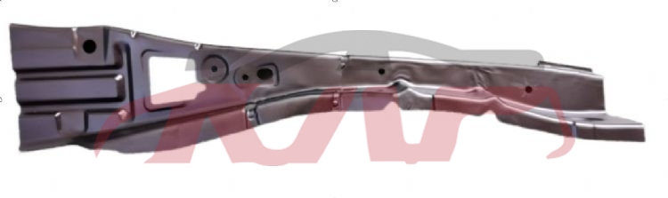 For Mazda 11142014-2016 Mazda 3-axela&nbsp;front Bumper&nbsp;bkc3-54-28x  Bkc3-53-28x, Mazda  Front Bumper Guard, Mazda 3 Car Accessories Catalog-BKC3-54-28X  BKC3-53-28X