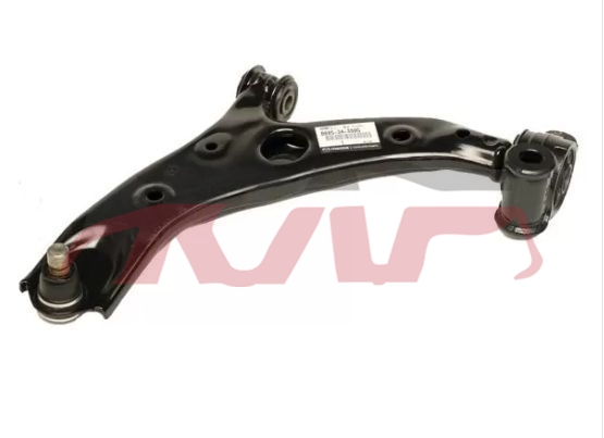 For Mazda 11142014-2016 Mazda 3-axela&nbsp;link Arm&nbsp;bkc3-34-350  Bkc3-34-300, Mazda   Automotive Parts, Mazda 3 Automotive Parts-BKC3-34-350  BKC3-34-300
