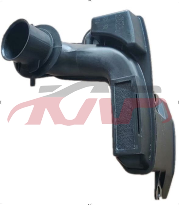 For Mazda 11142014-2016 Mazda 3-axela&nbsp;ventilating Pipe&nbsp;pedt-13-200, Mazda  Air Tube For Cars, Mazda 3 Auto Body Parts Price-PEDT-13-200