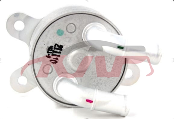 For Mazda 11142014-2016 Mazda 3-axela&nbsp;condenser&nbsp;fz21-19-9f3, Mazda  Auto Lamps, Mazda 3 Car Spare Parts-FZ21-19-9F3