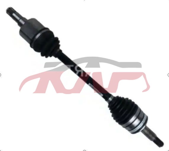 For Mazda 11142014-2016 Mazda 3-axela&nbsp;front Drive Shaft Assembly&nbsp;gdr7-25-50xf  Gdr7-25-60xf, Mazda  Auto Part, Mazda 3 Auto Part-GDR7-25-50XF  GDR7-25-60XF