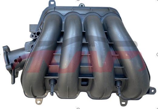 For Mazda 11142014-2016 Mazda 3-axela&nbsp;intake Manifold Branch&nbsp;pe11-13-100b, Mazda 3 Auto Parts Manufacturer, Mazda  Car Pipe-PE11-13-100B