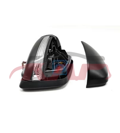 For Benz 2524w169 2004-2012&nbsp;reverse Mirror Assembly&nbsp;1698101476tw、1698101376tw, Benz  Auto Part, A-class Car Parts Discount-1698101476TW、1698101376TW