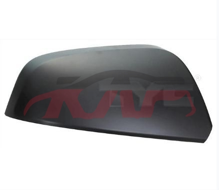 For Benz 2524w169 2004-2012&nbsp;mirror Shell&nbsp;1698111660、1698111560, A-class Automobile Parts, Benz  Reversing Mirror Housing-1698111660、1698111560