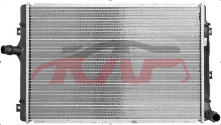 For Mazda 12142017-2019 Mazda 3-axela&nbsp;condenser&nbsp;pe2015200, Mazda  Auto Part, Mazda 3 Car Parts Discount-PE2015200