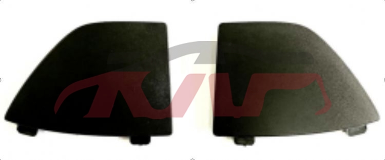 For Mazda 12142017-2019 Mazda 3-axela&nbsp;front Bumper Triangle Plate&nbsp;b63b-50-102   B63b-50-101, Mazda 3 Carparts Price, Mazda  Water Tank Side Guard-B63B-50-102   B63B-50-101