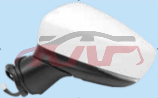 For Mazda 12142017-2019 Mazda 3-axela&nbsp;door Mirror&nbsp;bapj-69-12z  Bapj-69-18z, Mazda 3 Car Parts, Mazda  Auto Part-BAPJ-69-12Z  BAPJ-69-18Z