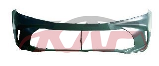 For Toyota 34762024camry China&nbsp;front Bumper&nbsp;, Toyota  Front Guard, Camry Carparts Price-