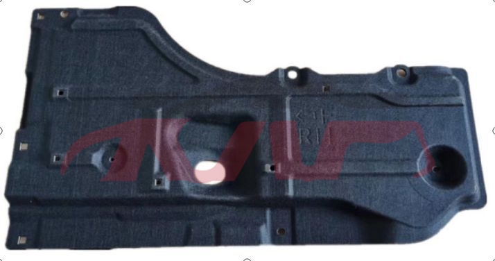 For Mazda 19942020 Mazda 3-axela&nbsp;body Guard&nbsp;belf-56-3p1 Belf-56-3u1, Mazda 3 Car Parts Discount, Mazda  Auto Part-BELF-56-3P1 BELF-56-3U1