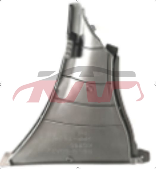 For Mazda 19942020 Mazda 3-axela&nbsp;air Tube&nbsp;belg-50-a10 Belg-50-a20, Mazda   Automotive Parts, Mazda 3 Automotive Parts Headquarters Price-BELG-50-A10 BELG-50-A20