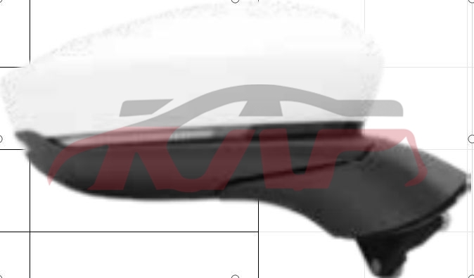 For Mazda 19942020 Mazda 3-axela&nbsp;door Mirror&nbsp;belp-69-12zb  Belp-69-18zb, Mazda 3 Automotive Parts, Mazda  Auto Part-BELP-69-12ZB  BELP-69-18ZB