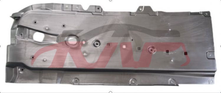 For Mazda 19942020 Mazda 3-axela&nbsp;body Guard&nbsp;belg-56-3d0, Mazda  Auto Lamp, Mazda 3 Auto Parts Price-BELG-56-3D0