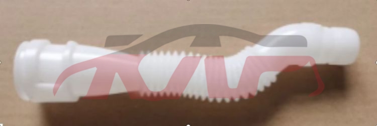 For Mazda 19942020 Mazda 3-axela&nbsp;water Pipe&nbsp;belg-67-484, Mazda 3 Car Parts, Mazda  Car Lamps-BELG-67-484