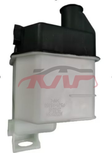 For Mazda 19942020 Mazda 3-axela&nbsp;wiper Tank&nbsp;p5j1-15-351, Mazda  Auto Lamp, Mazda 3 Automobile Parts-P5J1-15-351