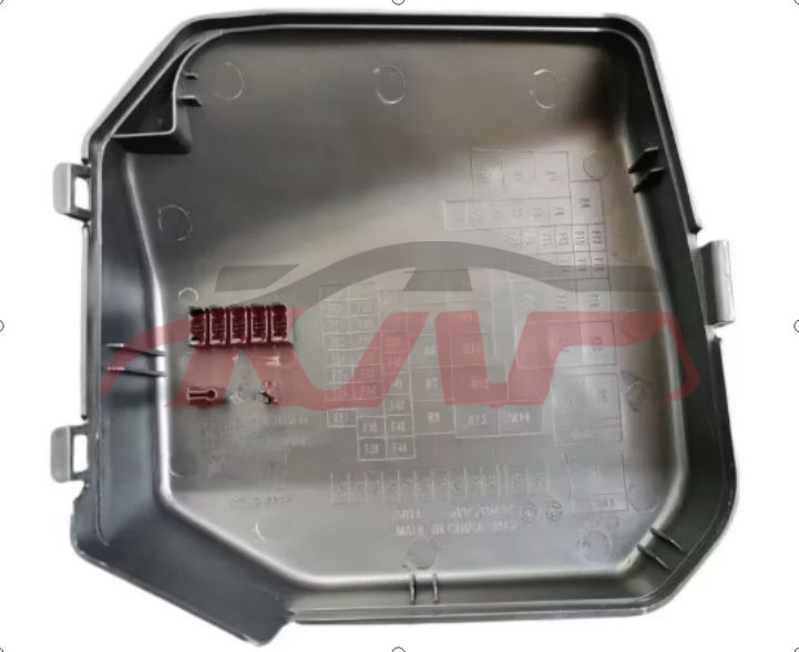 For Mazda 19942020 Mazda 3-axela&nbsp;battery Cover&nbsp;belg-66-76y, Mazda 3 Automotive Accessorie, Mazda  Auto Lamps-BELG-66-76Y