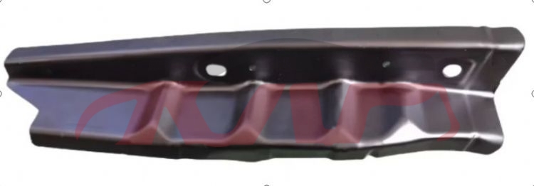 For Mazda 19942020 Mazda 3-axela&nbsp;leaf Plate Bracket, Front&nbsp;belg-54-273   Belg-53-273, Mazda  Headlight Bracket, Mazda 3 Car Part-BELG-54-273   BELG-53-273