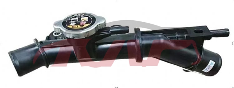 For Mazda 19942020 Mazda 3-axela&nbsp;support&nbsp;paf1-15-175, Mazda  Car Lamps, Mazda 3 Auto Parts-PAF1-15-175