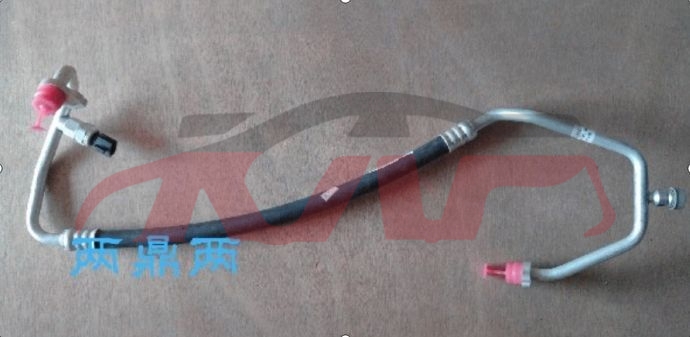 For Mazda 19942020 Mazda 3-axela&nbsp;air Conditioning Pipe&nbsp;beln-61-4g0, Mazda 3 Car Spare Parts, Mazda   Automotive Parts-BELN-61-4G0