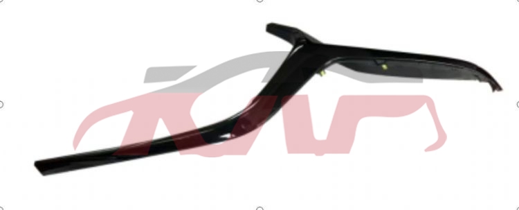 For Mazda 19942020 Mazda 3-axela&nbsp;grille Bright Strip, Black  Hatchback&nbsp;bckn-50051 Bckn-50041, Mazda  Trim Strip, Mazda 3 Car Parts Store-BCKN-50051 BCKN-50041