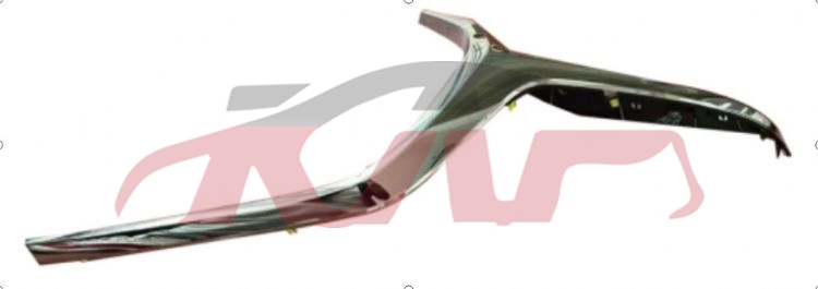 For Mazda 19942020 Mazda 3-axela&nbsp;grille Bright Strip, Usa&nbsp;bcka-50-7j0c  Bcka-50-7k0c, Mazda 3 Accessories, Mazda  Car Parts-BCKA-50-7J0C  BCKA-50-7K0C