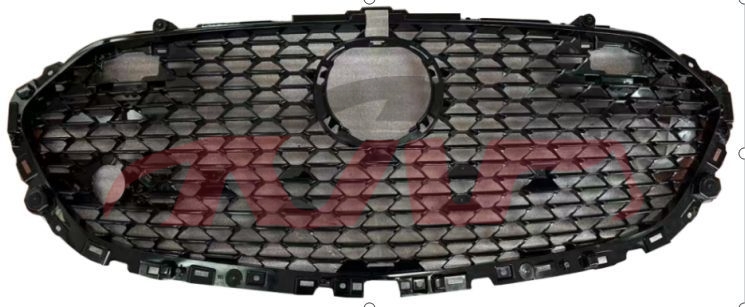 For Mazda 19942020 Mazda 3-axela&nbsp;grille, High Type&nbsp;bdtt-50711, Mazda  Abs Grille, Mazda 3 Parts For Cars-BDTT-50711