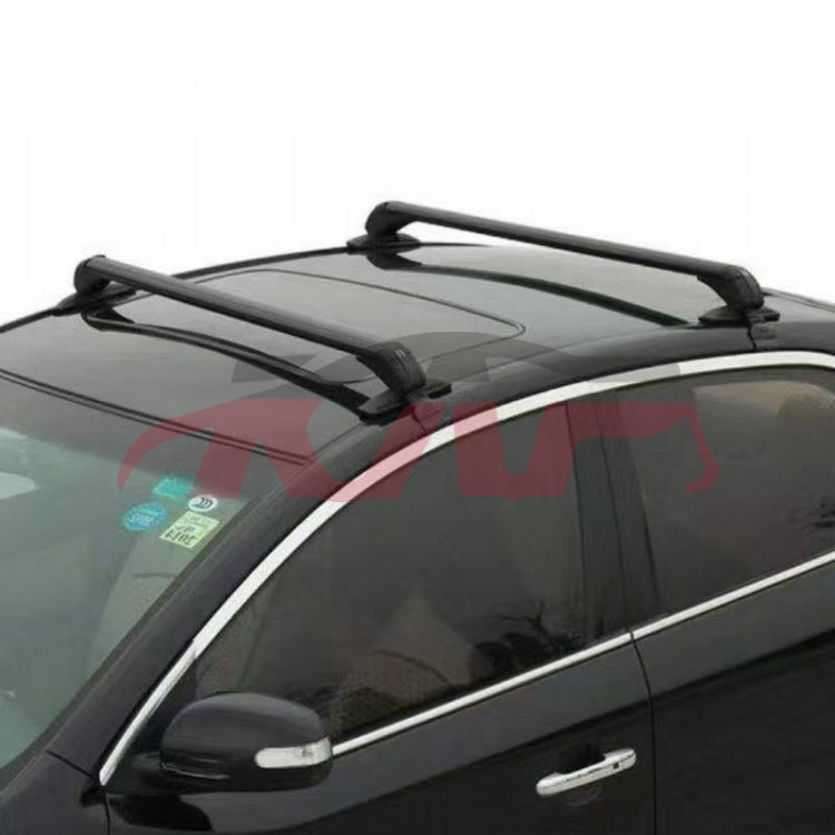 For Toyota 23232016 Axio&nbsp;roof  Rack&nbsp;, Toyota  Auto Part, Axio Automotive Accessorie-